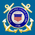 USCG logo